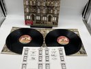 Led Zeppelin Physical Graffiti 40th Anniv. 180g Remastered Double LP Vinyl Album