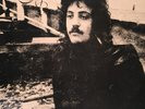 Vinyl LP - Billy Joel -  Cold Spring Harbour -  Debut Album 1971 CBS EX 
