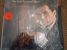 Glenn Gould, Bach Well-tempered Clavier, Book 1/Vol.1. 2Eye COLUMBIA ML 5808 .NM