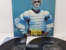 2 LP Mina – Kyrie PDU L7023 Italy 1980 Gatefold