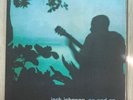JACK JOHNSON on and on, vinyl, 2003 First Press