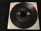 ELVIS PRESLEY 45 447-0619 JAILHOUSE ROCK RARE DOG ON SIDE GOLD STANDARD NM