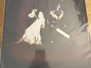 The White Stripes-Elephant-Vinyl 2LP Gatefold-XL-XLLP 162-UK-IMPORT-NM/M-