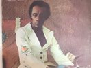 Marion Brown   Sweet Earth Flying Vinyl LP   Impulse 1974 (White Label Promo)