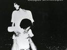 Barry Adamson - Oedipus Schmoedipus [New Vinyl LP] Colored Vinyl, Ltd Ed, White