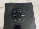 Paramore - Running Out Of Time Limited Edition Flexi Disc This Is Why