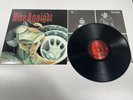 The Unraveling by Rise Against Vinyl LP