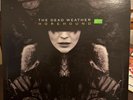The Dead Weather - Horehound - RARE 2 LP Vinyl Record Original Press