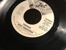 OZZY OSBOURNE- Tonight - RARE PROMO Single 7