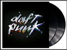 Daft Punk 