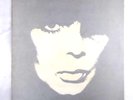Nico + The Faction – Camera Obscura Orig. DE 1985 Velvet Underground Lou Reed