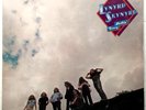 LYNYRD SKYNYRD 
