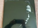 Richard Hawley - Truelove's Gutter(2019) Limited Amethyst 2LP Vinyl - New/Sealed