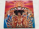 Axis Bold As Love - Jimi Hendrix - 1 Owner From New - First Pressing - Excellent