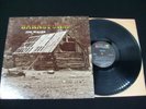 Joe Walsh - Barnstorm - 1972 Vinyl 12'' Lp./ Prog Hard Rock
