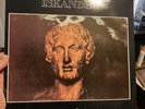 Supersister – Iskander Polydor – 2485 134 / Vinyl / Progressive Rock Jazz French