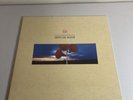 DEPECHE MODE - Music For the Masses VINYL LP ALBUM (1987) Records Stumm47