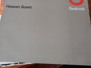 Bedrock - Heaven Scent - 12
