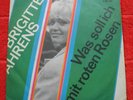 Brigitte Ahrens - Was soll ich mit roten Rosen---7er---1969---AMIGA