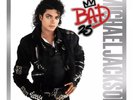Michael Jackson Bad: 25th Anniversary (180 Gram Vinyl) (3 Lp's) Records & LPs Ne