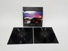 Bark Psychosis Hex Vinyl Album Double Record BH81835-01 A1 S2 Rare #631