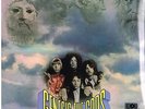 The Gods : Genesis - Vinyl, Record Store Day 2015