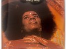 ALICE COLTRANE - LORD OF LORDS LP IMPULSE AS-9224 1st PRESS OG DRILL HOLE 1972