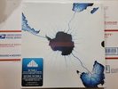 ENNIO MORRICONE / JOHN CARPENTER The Thing Soundtrack & Lost Cues 2 LP BOX SET