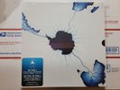ENNIO MORRICONE / JOHN CARPENTER The Thing Soundtrack & Lost Cues 2 LP BOX SET