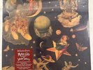 THE SMASHING PUMPKINS – MELLON COLLIE AND THE INFINITE SADNESS - VINYL 4LP NEW 6