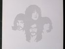 KINGS OF LEON YOUTH & YOUNG MANHOOD 2 x 10