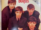 Beatles 