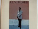 Billy Harper - Black Saint (David Friesen, Virgil Jones..; ca. 1979 reissue) LP