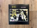Tom Waits - SWORDFISHTROMBONES - 180g Vinyl Record LP - NM