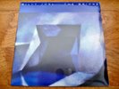 Billy Joel ‎ The Bridge  1986 Columbia Records Original Vinyl LP Still Sealed