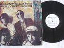 TRAVELING WILBURYS - VOL. 3 LP HUNGARIAN ISSUE 1990