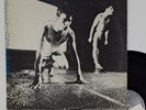 LP 33T The Associates  