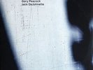 Keith Jarrett, Gary Peacock, Jack DeJohnette ‎– Yesterdays  2xLP, NM/NM