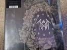 Sleep Token - Jaws / The Way That You Were Limited Colour Vinyl RSD 1/500 RARE