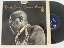 Yusef Lateef / Eastern Sounds LP   Prestige 7319   Mono RVG VG++