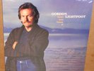 Gordon Lightfoot NEW SEALED LP vinyl record Gord's Gold Volume II 2 cut out