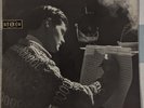 Sven Libaek The Music of ....OZ '67 Library Soundtrack Festival LP EX