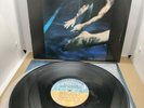Siouxsie And The Banshees – The Scream