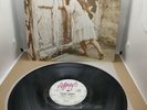 Violent Femmes ‎– Violent Femmes