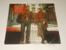Glen Hansard / Marketa Irglova - LP - Once (Music From The Motion Picture) -2008
