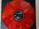 Sunny Day Real Estate ‎– How It Feels To Be Something On LP Colored Vinyl Record