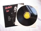 Barbara Lea With The Johnny Windhurst Quintets   Prestige – PRLP 7065    Mono