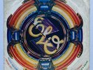 ELO - LIVIN' THING 7