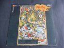 The Far Cry - Same 1968 USA LP VANGUARD APOSTOLIC 1st PSYCH