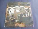 Honeybus - Story 1969 UK LP DERAM MONO 1st POP PSYCH